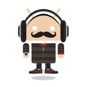 Meet your Posher, Tom